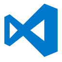 VS Code