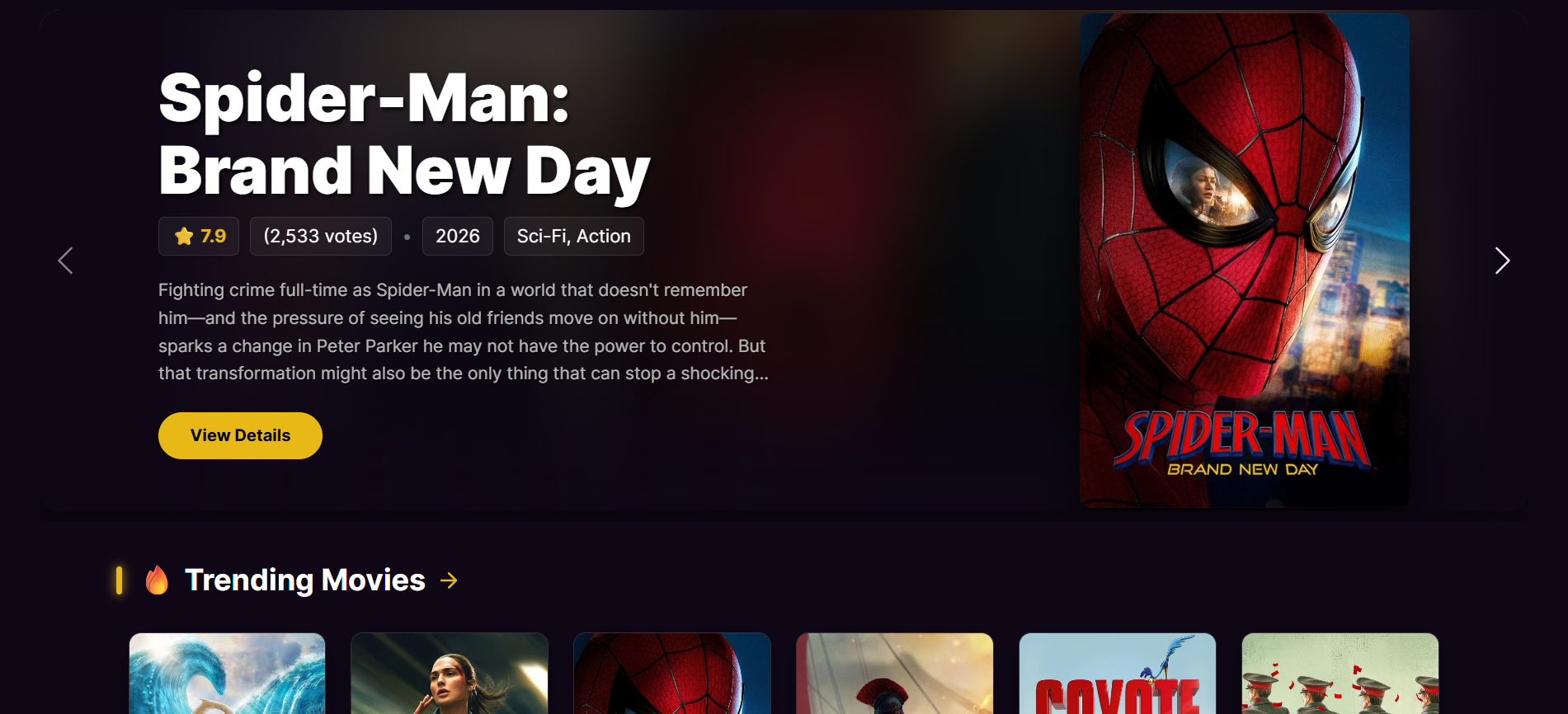 ReelReviews